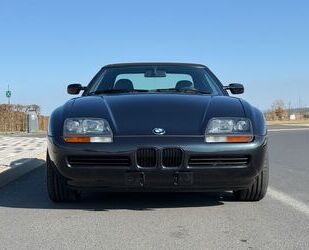 BMW Z1 Gebrauchtwagen