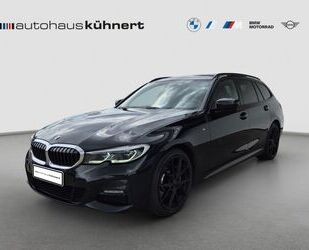 BMW 330 Gebrauchtwagen