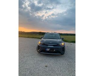 Kia Stonic Gebrauchtwagen