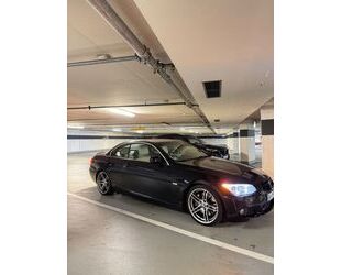 BMW 335 Gebrauchtwagen