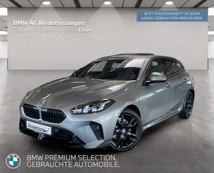 BMW 120 Gebrauchtwagen