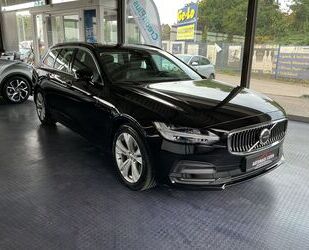 Volvo V90 Gebrauchtwagen