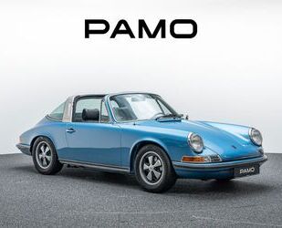 Porsche 911 Urmodell Gebrauchtwagen