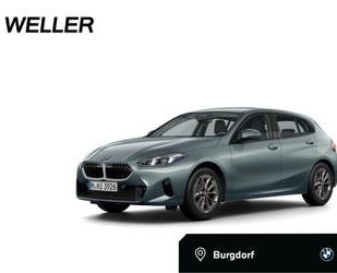 BMW 120 Gebrauchtwagen