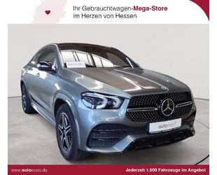 Mercedes-Benz Andere Gebrauchtwagen