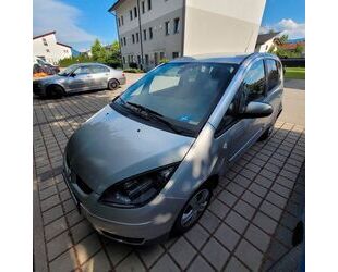 Mitsubishi Colt Gebrauchtwagen