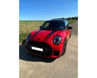 Mini Cooper C Gebrauchtwagen