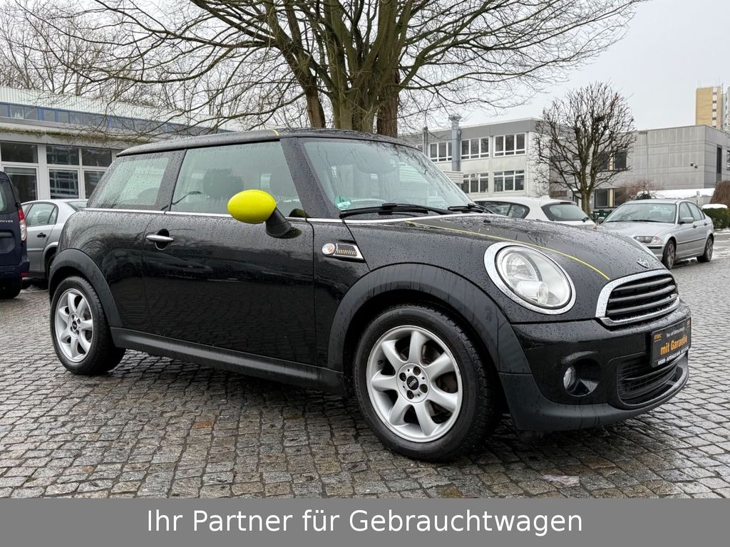Bild 1