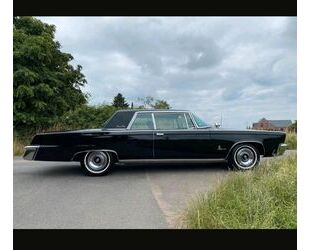 Chrysler Imperial Gebrauchtwagen