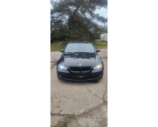 BMW 325 Gebrauchtwagen