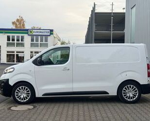 Opel Vivaro Gebrauchtwagen