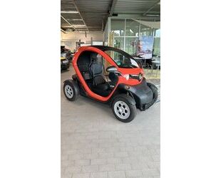 Renault Twizy Gebrauchtwagen