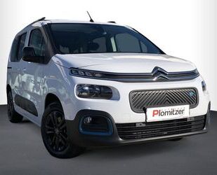 Citroen Berlingo Gebrauchtwagen
