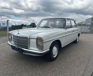 Mercedes-Benz 230 Gebrauchtwagen