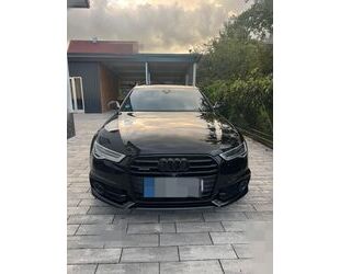 Peugeot A6 