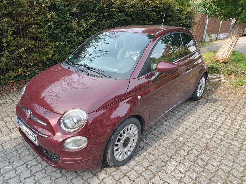Bild 1
