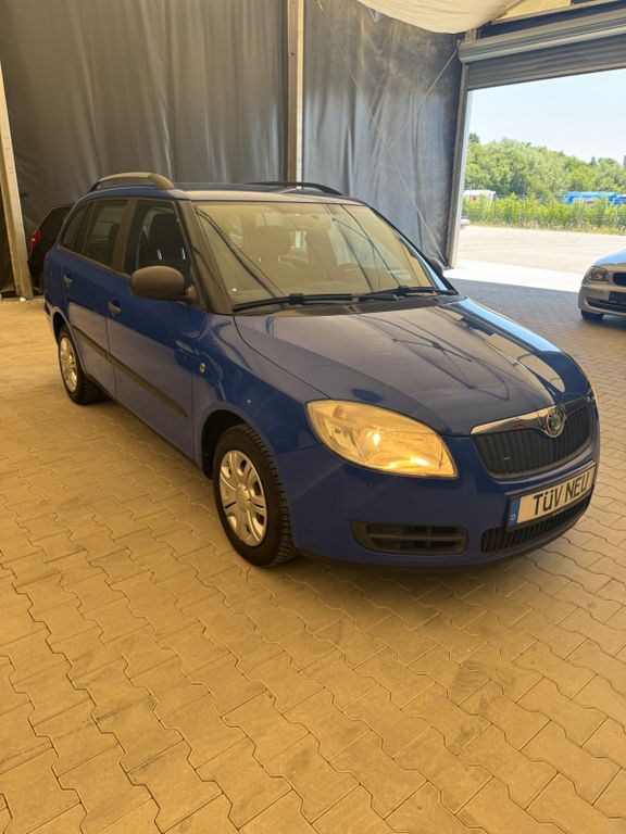 Bild 1