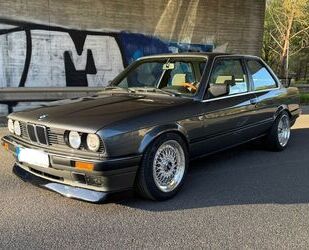 BMW 325 Gebrauchtwagen