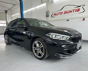 BMW 120 Gebrauchtwagen