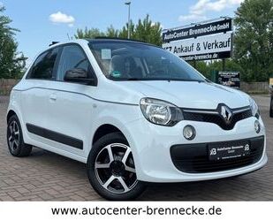 Renault Twingo Gebrauchtwagen