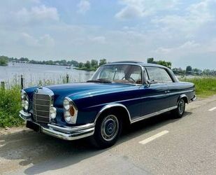 Mercedes-Benz 250 Gebrauchtwagen