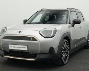 Mini John Cooper Works Gebrauchtwagen