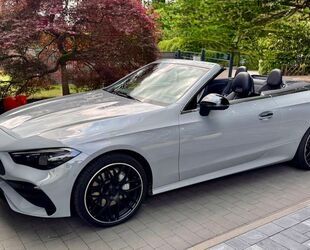 Mercedes-Benz CLE 300 Gebrauchtwagen