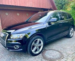 Toyota Q5 