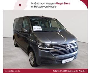 VW Andere Gebrauchtwagen