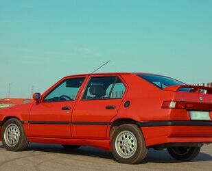 Alfa Romeo 33 Gebrauchtwagen