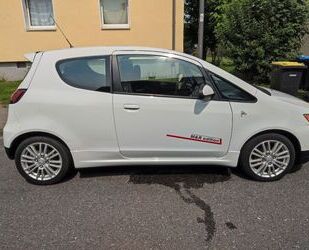 Mitsubishi Colt Gebrauchtwagen