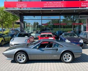 Ferrari 308 Gebrauchtwagen