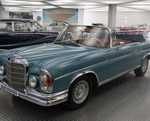 Mercedes-Benz 300 Gebrauchtwagen