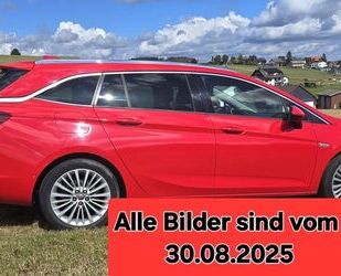 BMW Astra 