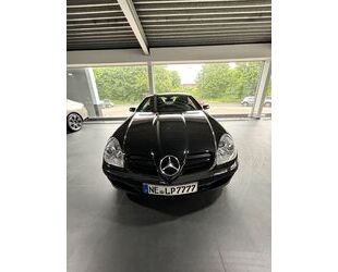 Mercedes-Benz 280 Gebrauchtwagen