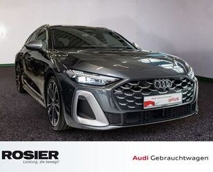 Audi S5 Gebrauchtwagen