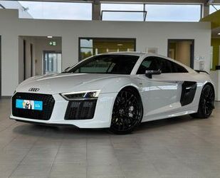 Audi R8 Gebrauchtwagen