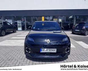 Renault R 5 Gebrauchtwagen