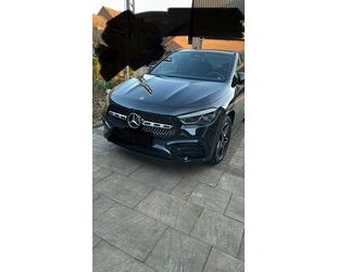 Mercedes-Benz GLA 200 Gebrauchtwagen