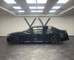 Mercedes-Benz S 400 Gebrauchtwagen