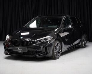 BMW 120 Gebrauchtwagen