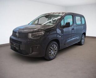 Citroen Berlingo Gebrauchtwagen