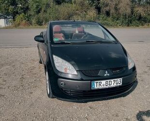 Mitsubishi Colt Gebrauchtwagen