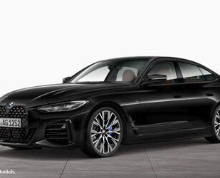 BMW M440 Gebrauchtwagen