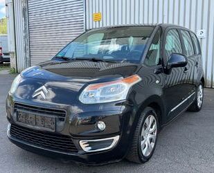 Citroen C3 Gebrauchtwagen