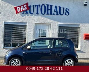 Seat Mii Gebrauchtwagen