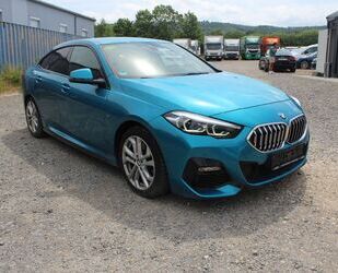 BMW 220 Gebrauchtwagen