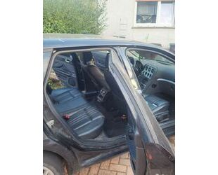 Alfa Romeo 159 Gebrauchtwagen