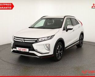 Mitsubishi Eclipse Cross Gebrauchtwagen