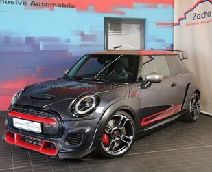 Mini John Cooper Works Gebrauchtwagen